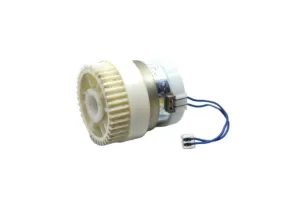 Муфта FK2-9154 для Canon iR2520/ 2525/ 2530/ 2535/ 2545