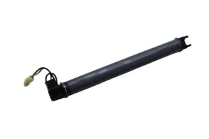 Узел закрепления RG5-2660 | RG5-4291 для HP LJ 4000/ 4050/ FAX-L1000/ LBP-1760