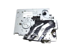 Редуктор в сборе  FM4-7491 для Canon MF4410/ MF4550/ MF4730