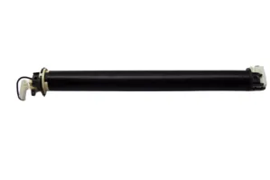 Узел закрепления RG5-0679 для HP LJ 4L/ 4P