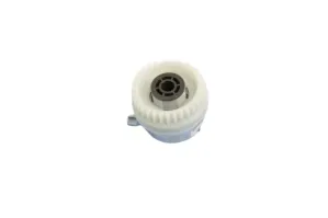 Муфта 005N01085 для Xerox WorkCentre 4150/ 4250/ 4260