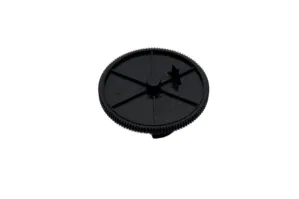 Шестерня затвора QC4-8865-000 для Canon iPF770/ iPF650/ iPF750/ imagePROGRAF iPF750/ iPF780/ iPF680