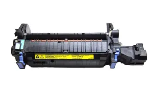 Узел термозакрепления RM1-5606 | CC493-67912 | CE247A для HP CLJ Enterprise CP4025/ CP4525/ CM4540/ M680 (O)