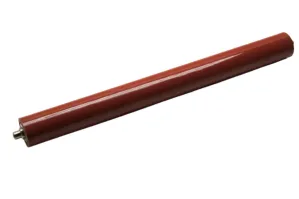 Резиновый вал FA6-3921-00E0/ FA5-1917 для Canon NP-1215/ 1015/ 1318/ 1520/ 1530/ 6416/ 1550/ 6216