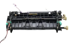 Узел термозакрепления RM1-0538 RM1-0537 для HP LJ 1300/ LJ 1150/ LJ 1200 В