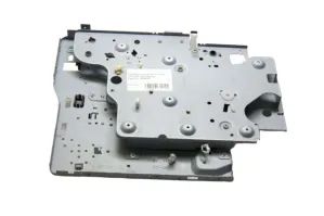 Главный редуктор в сборе FK2-3761 для Canon i-sensys MF4018