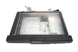 Узел сканирования 302RH94150 | 302RH94020 | 302V693080 для Kyocera TASKalfa 4053ci