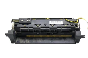 Узел термозакрепления FK-41 для Kyocera FS-1000/ FS-1000+