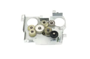Привод 007N01662 | JC61-03801A для Xerox Phaser 4600/ 4620/ 4622/ Samsung ML-6510/ ML-5510