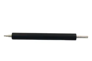 Резиновый вал CET6772 | CP3525 | CP4025 для HP Color LaserJet M651/ M680/ CP3525