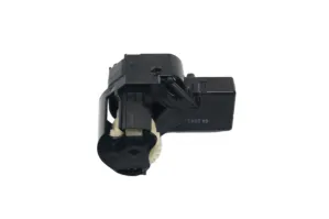 Подъемный двигатель 007N01665 | 019N01081 для Xerox Phaser 4600/ 4620/ 4622/ Samsung ML-6510/ ML-5510
