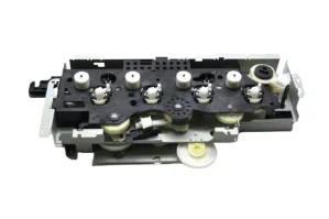 Главный привод RM1-9328 для HP LJ PRO 200 Color M251/ M276/ Canon LBP7110cw/ 7100cn/ _-7110c/ -7100c