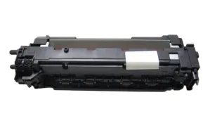 Узел термозакрепления RM1-0430 | Q3656-69001 для HP CLJ 3500/ CLJ 3550/ CLJ 3700