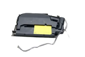 Блок лазера Kyocera 302T693010 Mita LK-3190 Kyocera ECOSYS P3060dn
