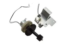 Муфта электромагнитная FK2-1068 для Canon IR2016/ 2020/ 2020I/ -2020S/ 2020J/ IR2320/ 2318/ 2420/ 2422/ MF7170I/ _ICMF7120/ 7280