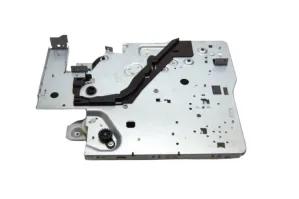 Редуктор в сборе FC9-1155 для Canon i-SENSYS MF4010/ MF4012/ MF4018/ MF4120