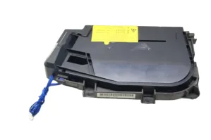 Блок лазера LK3100 302MS93060 для Kyocera ECOSYS FS-2100DN/ 4100DN/ 4200DN/ 4300DN