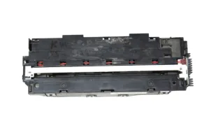 Сканирующая линейка 302LW93040 для Kyocera Mita FS-3040MFP/ FS-3140MFP
