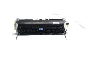 Узел термозакрепления RC5-7959 | RC5-7930 | RC5-7935 для HP LaserJet M211dw