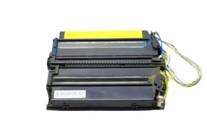 Блок лазера LK-596B 302PS93020 для Kyocera ECOSYS P6021cdn