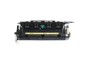 Крышка узла термозакрепления RC2-9482 для HP LJ Professional M1536/ P1566/ P1606/ CP1525