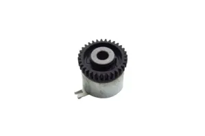 Муфта электромагнитная FK2-2063 для Canon IR-C2380I/ C3080/ C3580/ C3080I/ C3580I/ -2550I/ _3580F/ 3480/ 3080F/ 2550/ 2550F