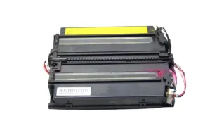 Блок лазера 302PS93010 LK-596A 21ppm(B) для Kyocera ECOSYS P6021cdn