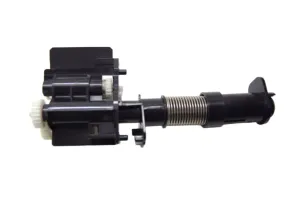 Блок подачи отработанного тонера FM3-8157 для Canon IR-ADV-C2030 /C2025 /C2020 /-C2020L /C2020I /C2030L / C2030I/ IR-ADV-C2230/ C2225/ C2220