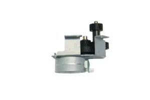 Привод 007K21640 для Xerox VersaLink C8000DT/ C9000DT