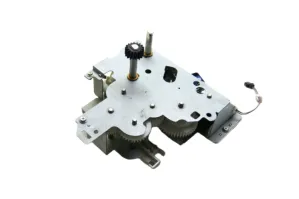Редуктор FC7-4154-000 для Canon iR-c2380i/ c3080/ c3580/ c3080i/ c3580i/ iR-c3170/ c2570/ c3170i/ c2570i/ iR-c3380/ c2880/ c3380i/ c2880i/ iR3180