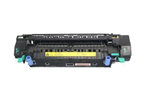 Узел термозакрепления RG5-7451 | Q3677A для HP CLJ 4650/ 4610/ 4610n