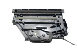 Блок лазера 302P793030 | LK-7300 для Kyocera ECOSYS P4040DN/ P4035DN