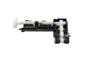 Блок подъёмника QM3-6794 для Canon Pixma MG5240