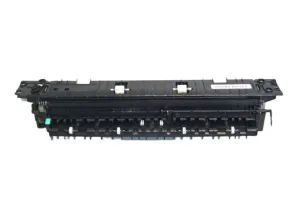 Узел термозакрепления JC91-01217A | W7U01-67902 для HP LJ MFP M433/ M436/ M437/ M438/ M439/ M440/ M442/ M443/ M42523/ M42525/ M42623/ M42625