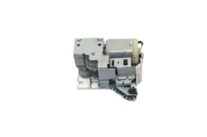 Двигатель подачи тонера 127K59941 для Xerox Phaser 7100