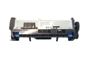 Узел термозакрепления CET2552 | RM2-5796-000 | B3M78-67903 для HP LaserJet Enterprise MFP M630