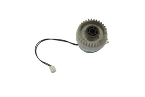 Муфта 005N01128 | TMC-5Z-152 для Xerox Phaser 4600/ 4620/ 4622/ Samsung ML-6510/ ML-5510