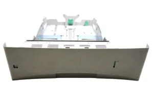 Кассета для бумаги 302J193070 для Kyocera Mita FS-3040MFP/  FS-3140MFP/ FS-2020D