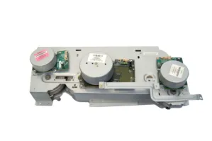 Привод узла проявки 007K18521 | 007K18526 для Xerox WorkCentre 7830