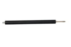 Резиновый вал HP CLJ Pro MFP M274/ M277/ M252/ M154/ M181/ M280/ Canon i-SENSYS MF643Cdw/ MF645/ MF642/ MF635/ LBP612Cdw/ LBP613Cdw