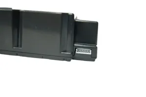 Блок питания QK1-5862 | K30314 для Canon Pixma iP3600/ iP4600/ iP4700/ MG5250/ MG5350/ MP620/ MP630/ MP980