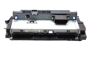Узел термозакрепления CB506-67902 для HP LaserJet P4014/ P4015/ P4515 В