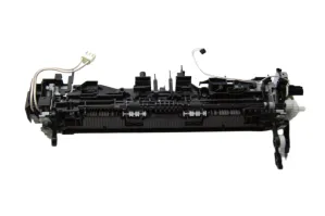 Узел термозакрепления RM2-2131 RM2-2130 для HP LaserJet M15a Pro