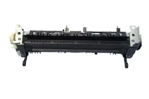 Узел термозакрепления RC5-4134 | RC5-4139 для HP LJ MFP M141
