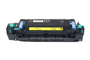 Узел термозакрепления RG5-6517 | C9726A | C9660-69017 | C9660-69019 | C9660-69025 | С9660-69003 | С9660-69010 для HP Color LaserJet 4600/ 4610/ 4650