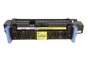 Узел термозакрепления Q3931-69002 | CB458A | RM1-3244 для HP CLJ CP6015/ CM6030/ CM6040