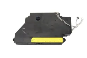 Блок лазера 302P193080 | LK-6115 для Kyocera ECOSYS M4125idn/ M4132idn/ TASKalfa 3212i