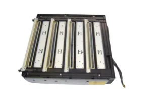 Блок сканера 302JZ93060 | LK-860 для для Kyocera TASKalfa 250CI/ 300CI/ 400CI/ 500CI
