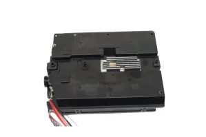 Блок лазера LK-595A | 302PT93010 для Kyocera ECOSYS P6021cdn/ M6026cdn