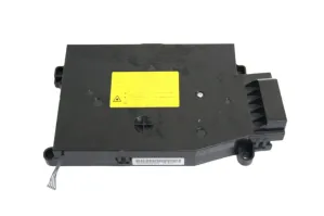 Блок лазера LK-6705 | 302LG93010 для Kyocera TASKalfa 3500i/ 4500i/ 5500i/ 6500i/ 8000i